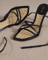 Chaussures Femme | $marque$