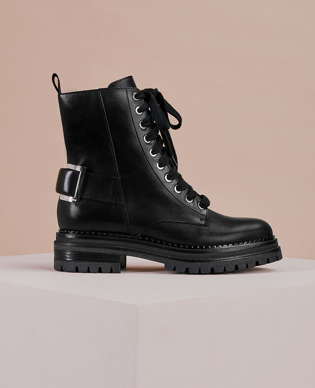 sergio rossi scarpe 2017