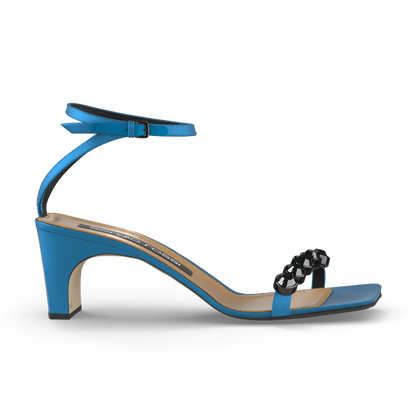 YourOwnSergioRossi Sergio Rossi