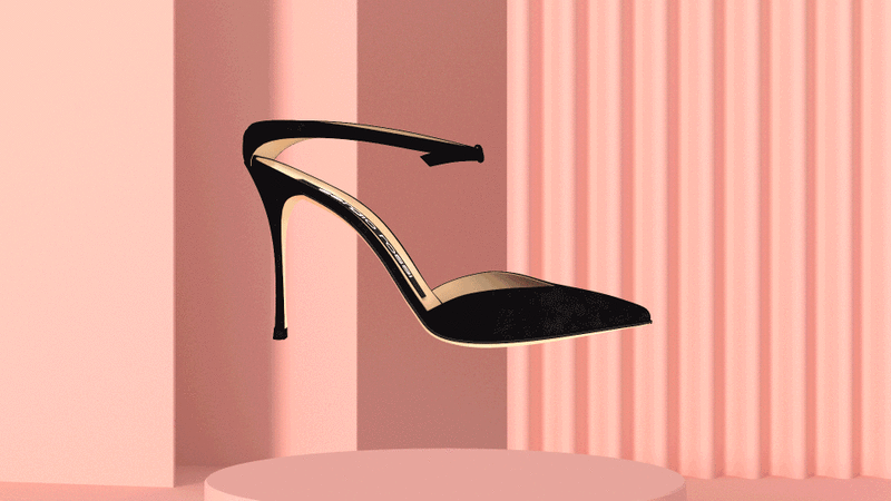 - Footwear Com - Footwear Com