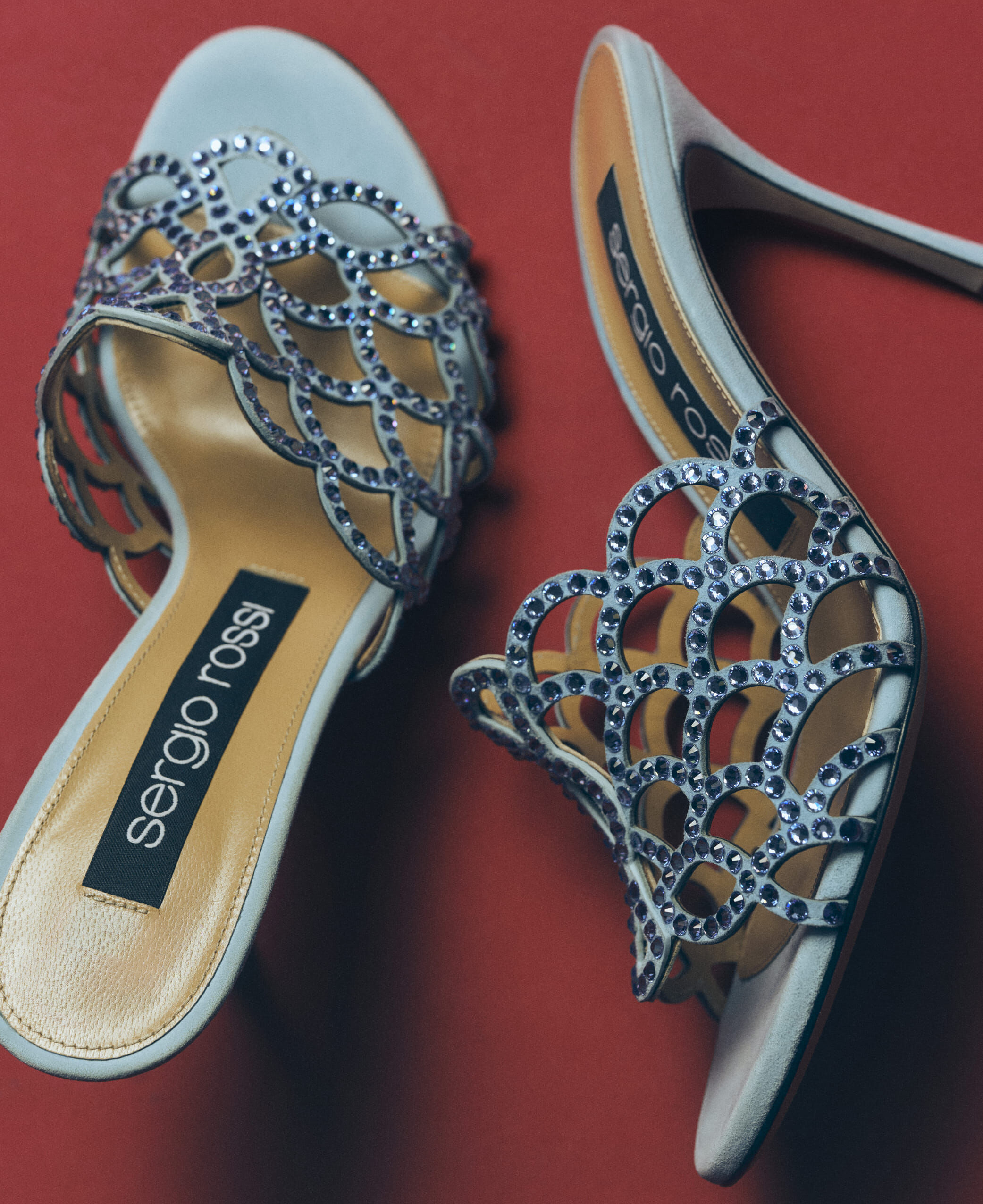 【名入れ無料】 Rossi: Sergio Luxury Rossi Sergio - Italy in Made Shoes 靴