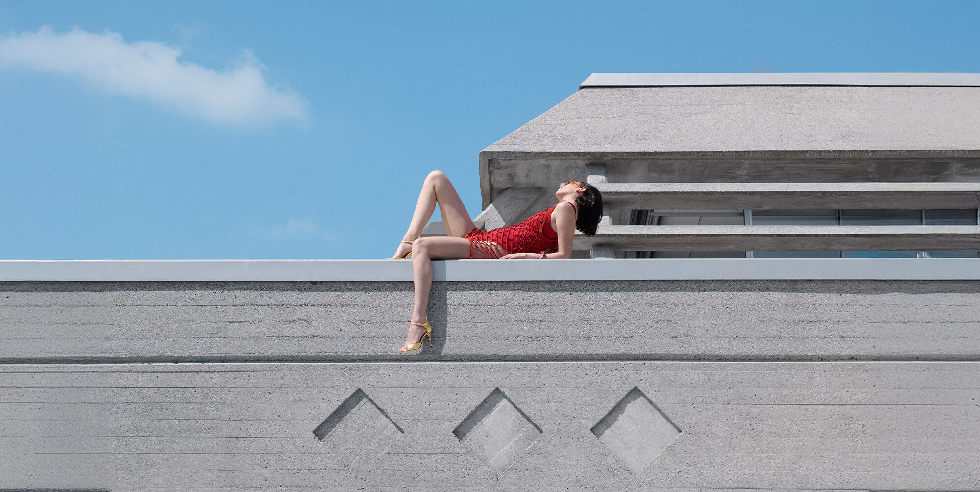 SI ROSSI: Women's Dress Shoes & Heeled Sandals | Sergio Rossi