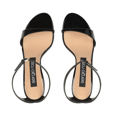 Godiva, 3