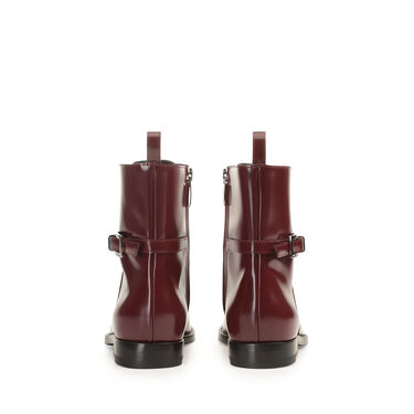 sr Nora - Booties Wine, 2