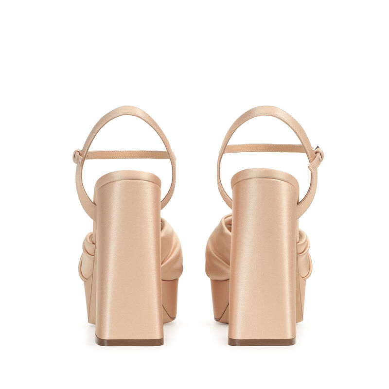 sr Bridal Essentials