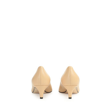 sr1 - Pumps Soft Skin, 2