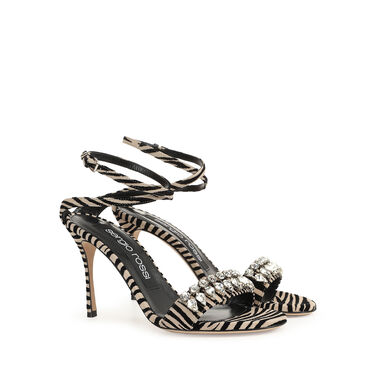 Godiva, 1