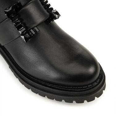 Biker Prince - Black, 4