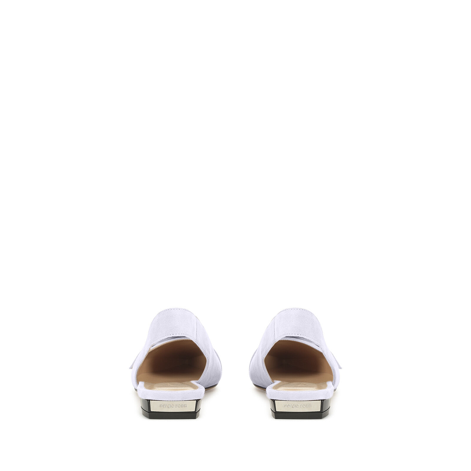 sr Milano Mia  - Slingbacks Wisteria, 2