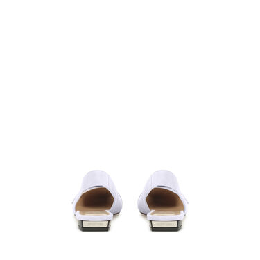 sr Milano Mia  - Slingbacks Wisteria, 2