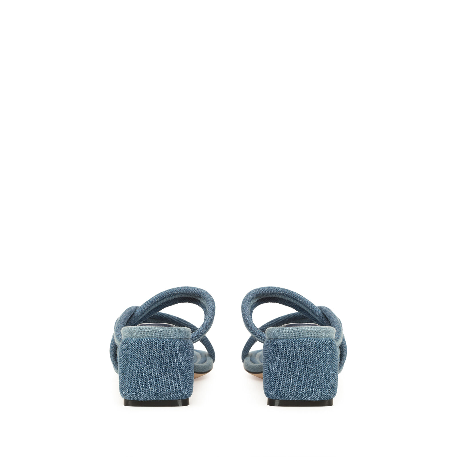 sr Watamu - Sandals Indigo, 2