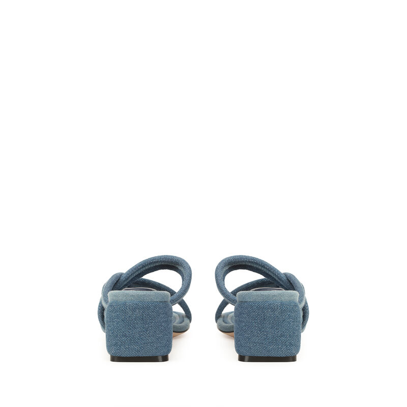 sr Watamu - Sandals Indigo