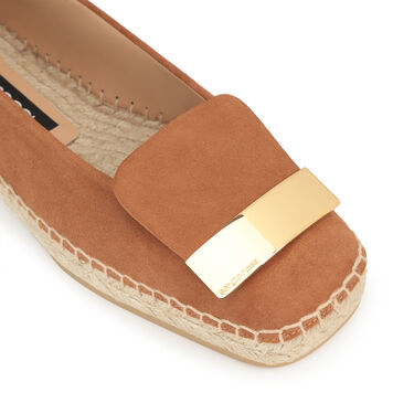sr1 Espadrillas, 4