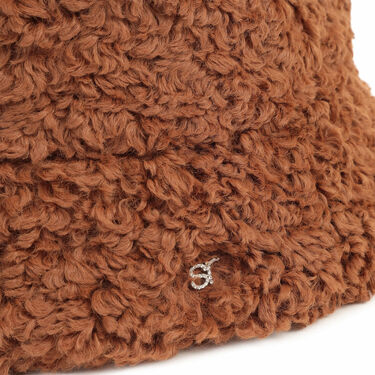 sr Muppet - Hat Tabacco, 2