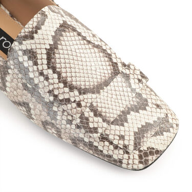 sr1 - Slippers Roccia, 4
