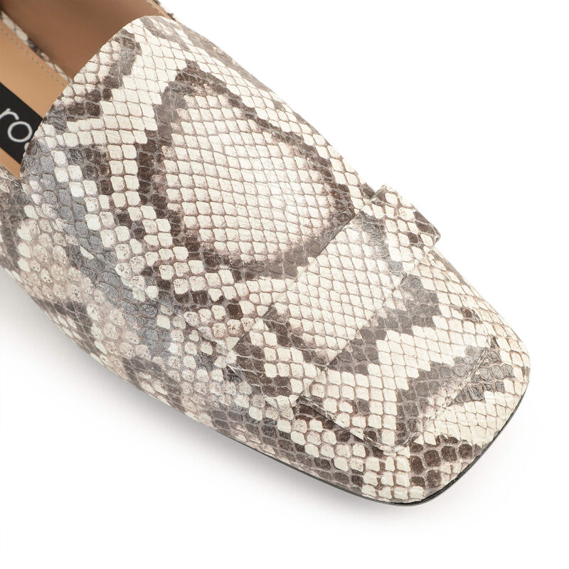 sr1 - Slippers Roccia