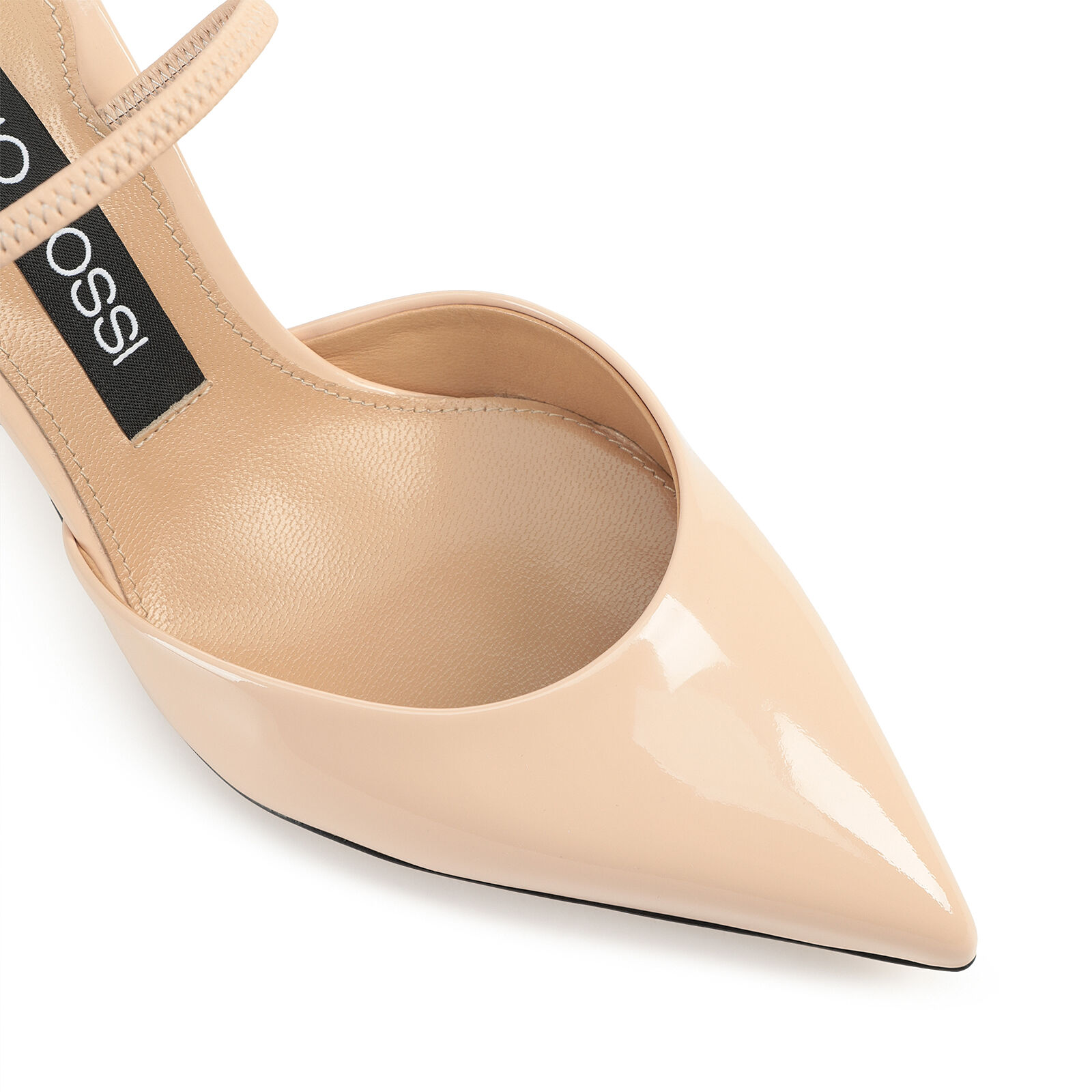 Godiva, 4