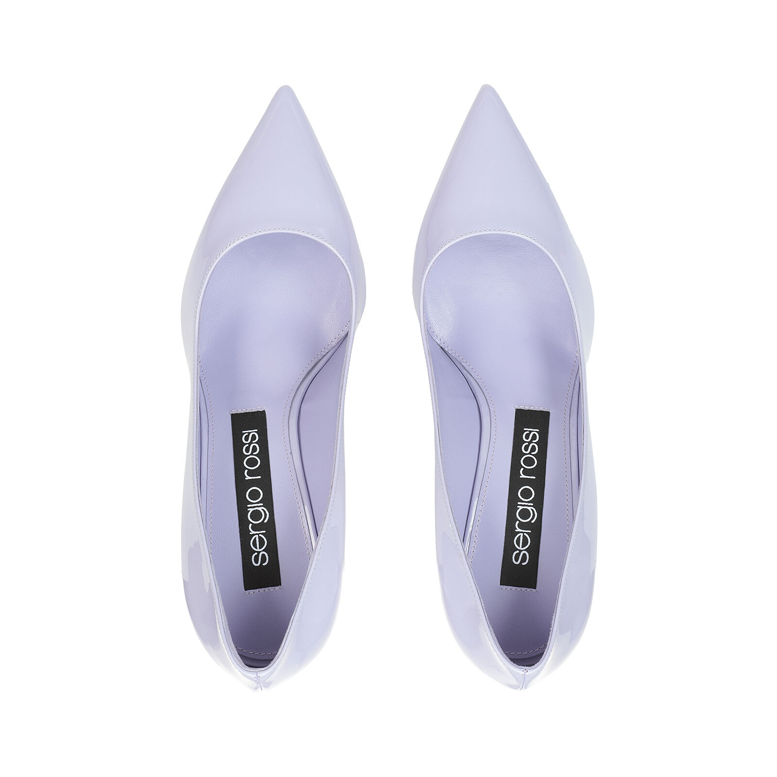 Godiva - Pumps Wisteria, 3