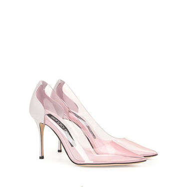 Godiva, 1
