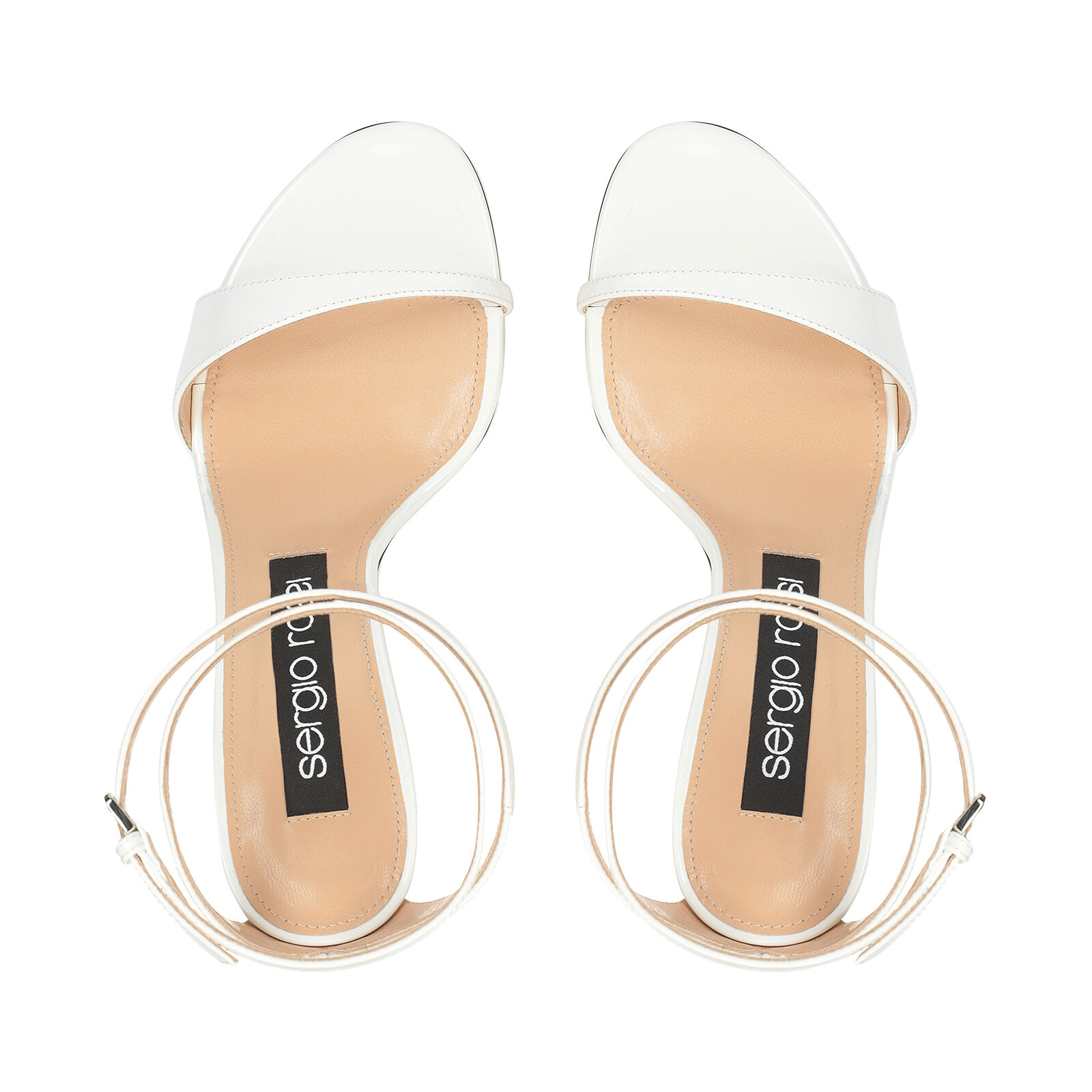 Godiva, 3