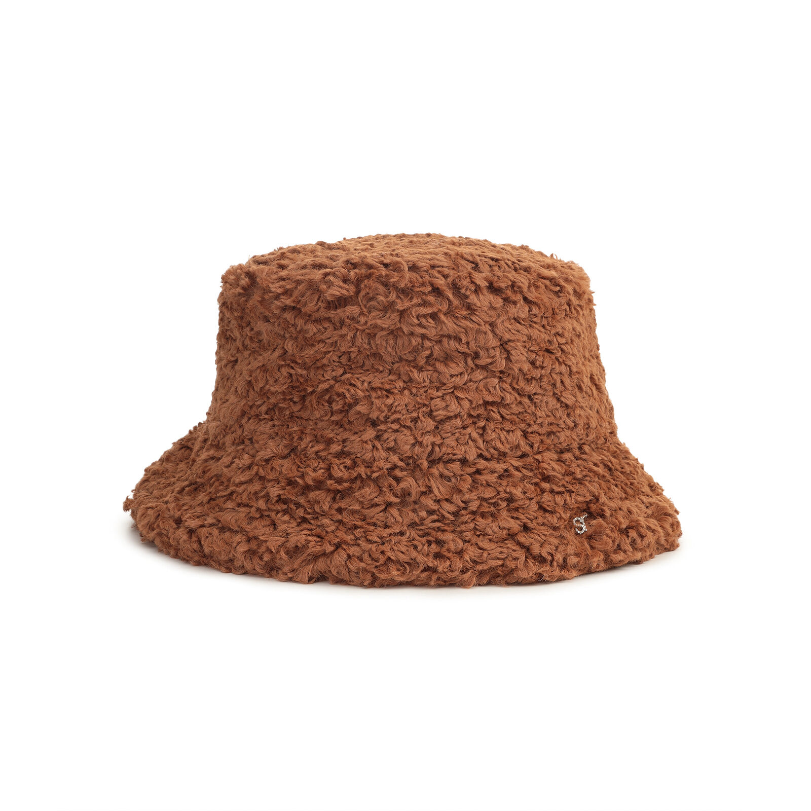 sr Muppet - Hat Tabacco, 0