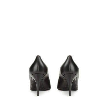 sr1 Paris - Pumps Black, 2