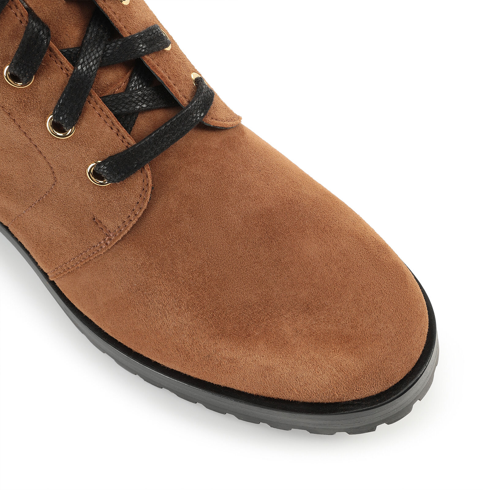 Midway shoe repair on sale