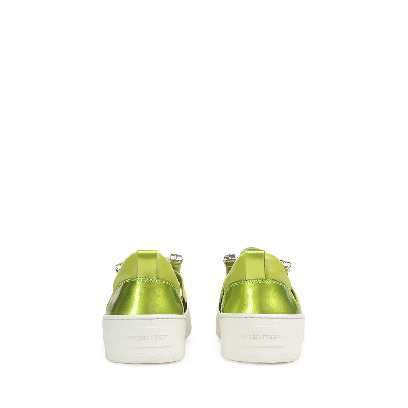 Twenty Sport  - Sneakers Neon