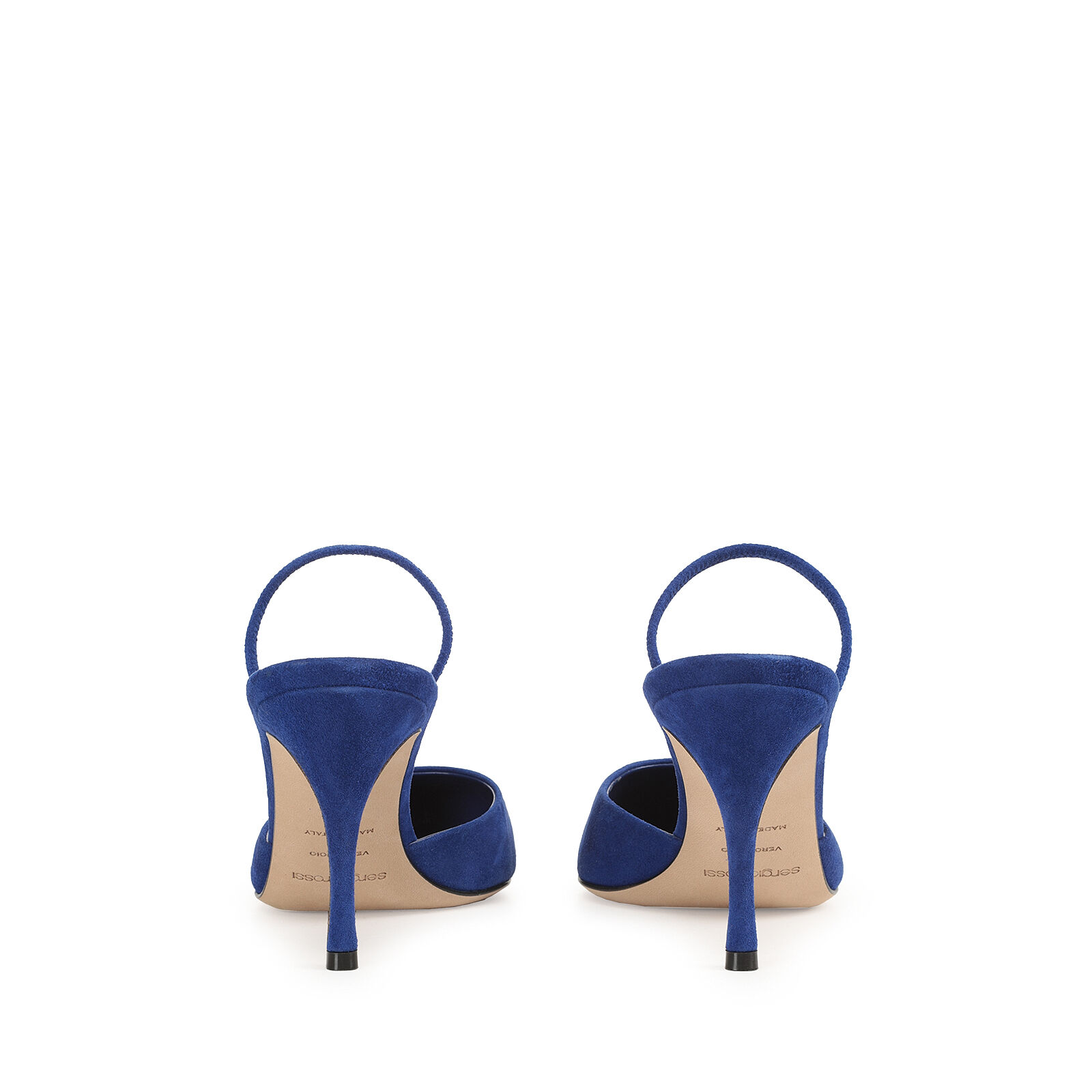 Godiva, 2