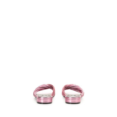 sr Akida - Sandals Light Rose, 2