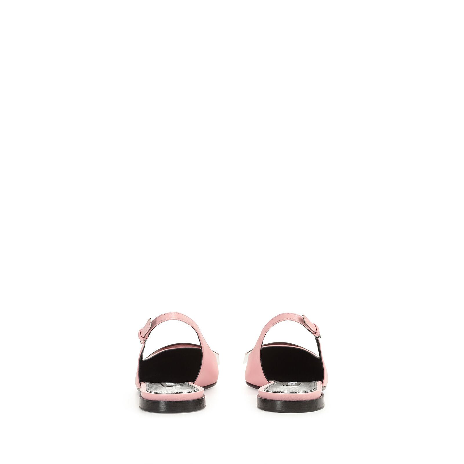 sr Miroir, 2