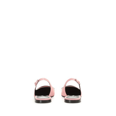 sr Miroir, 2