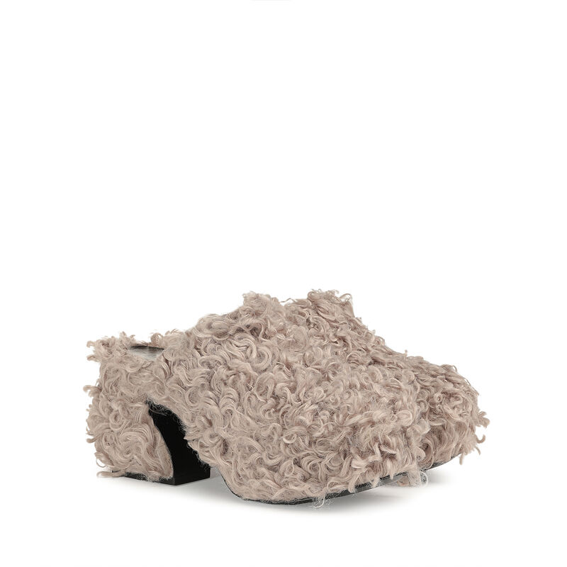 SI ROSSI - Sandals Pepper