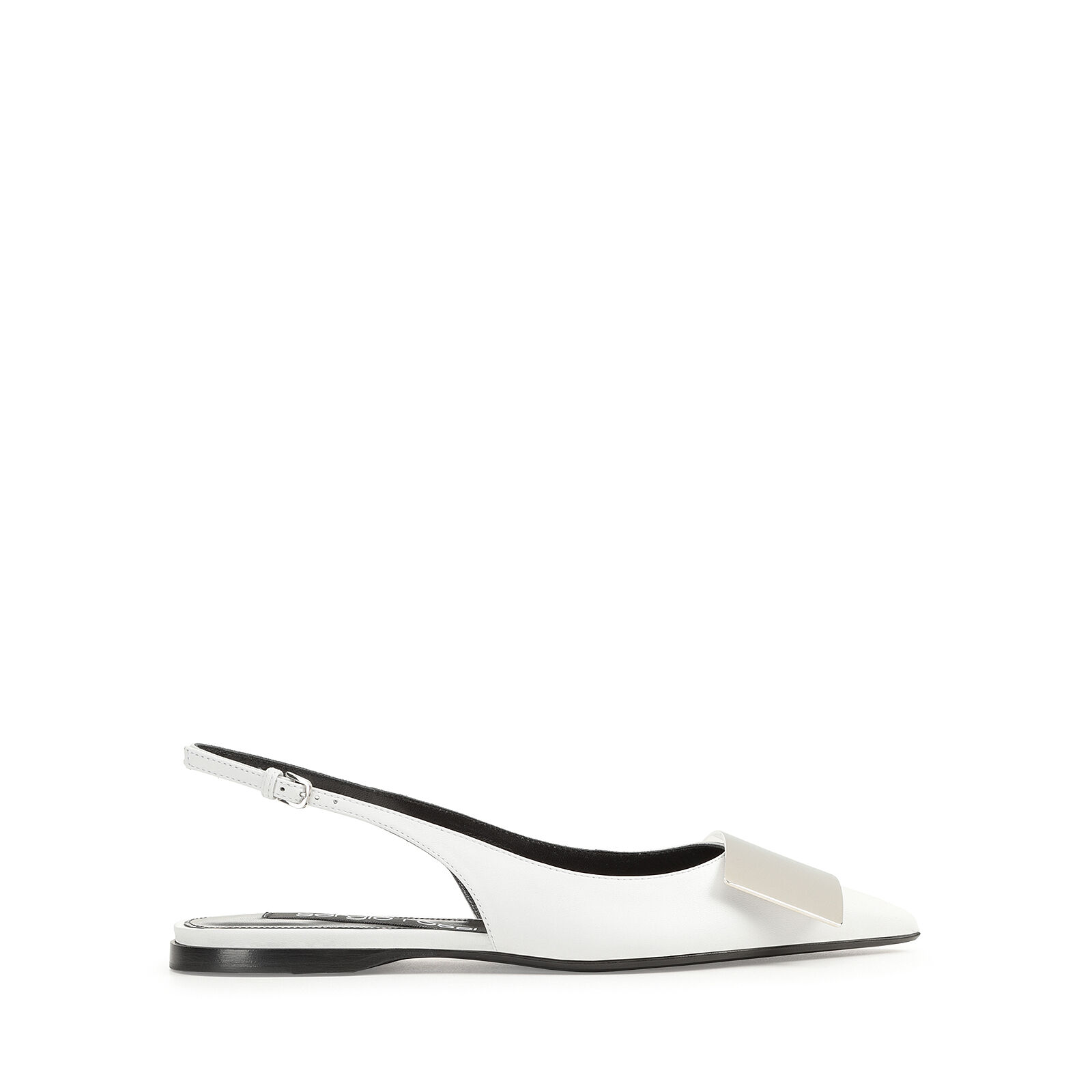 sr Miroir, 0