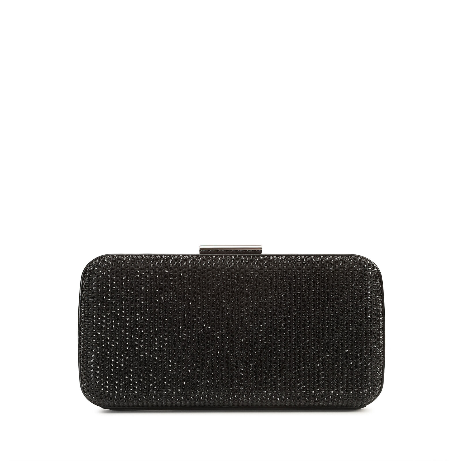 Secret - Clutch Black, 1