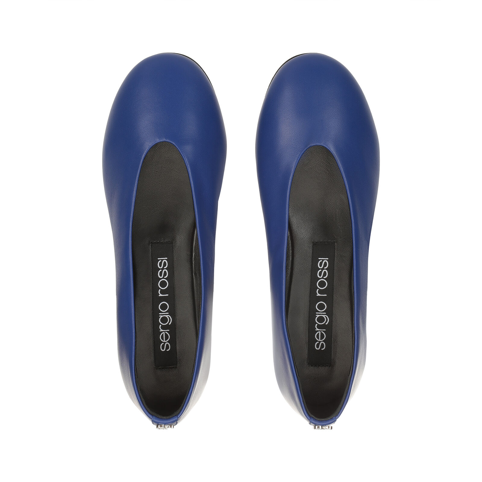 sr Arc - Ballerinas Dusk, 3