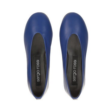 sr Arc - Ballerinas Dusk, 3