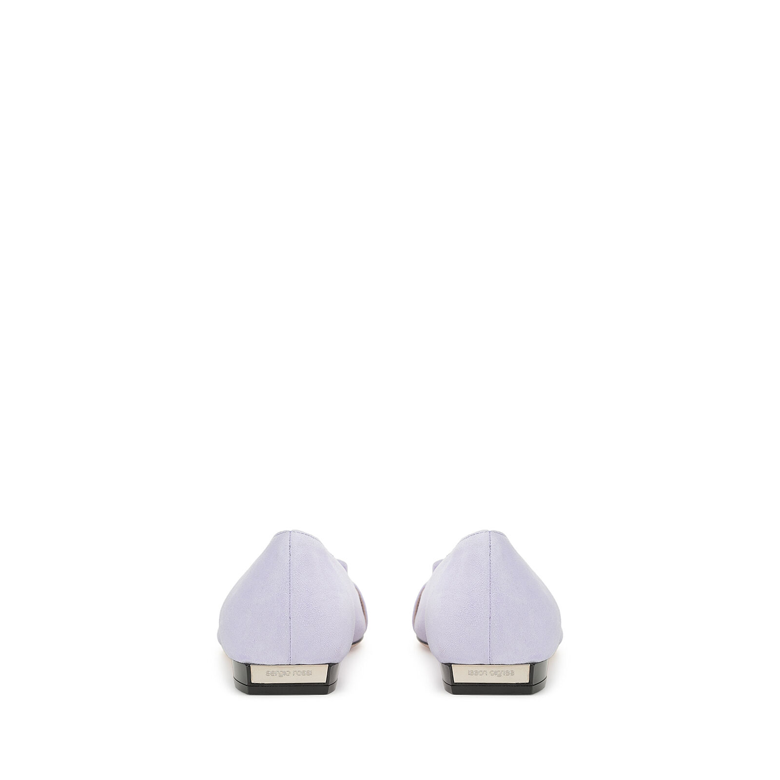sr Milano Mia  - Ballerinas Wisteria, 2