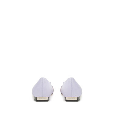 sr Milano Mia  - Ballerinas Wisteria, 2