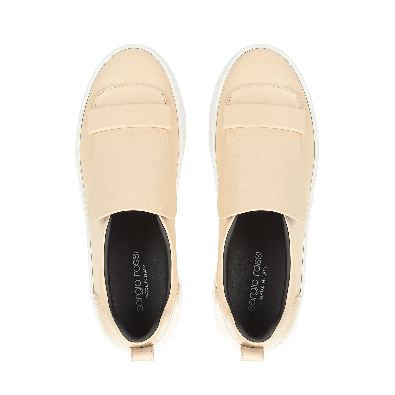 Via spiga ryder shop