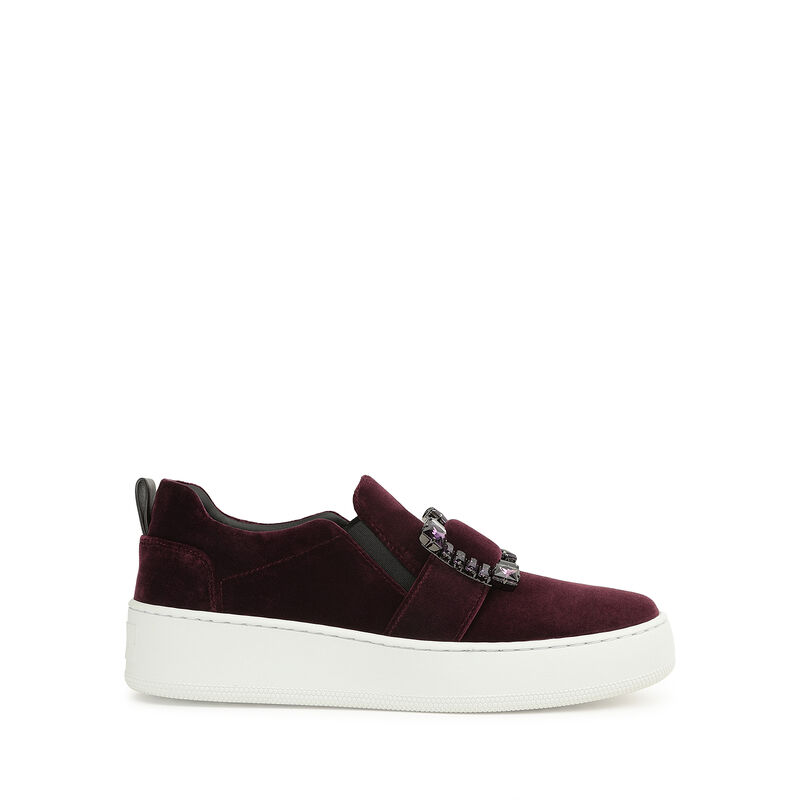 Twenty sport - Sneakers Mora