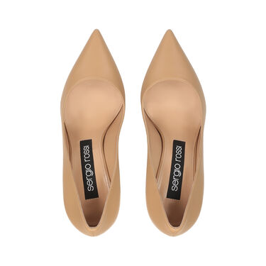 Godiva, 3