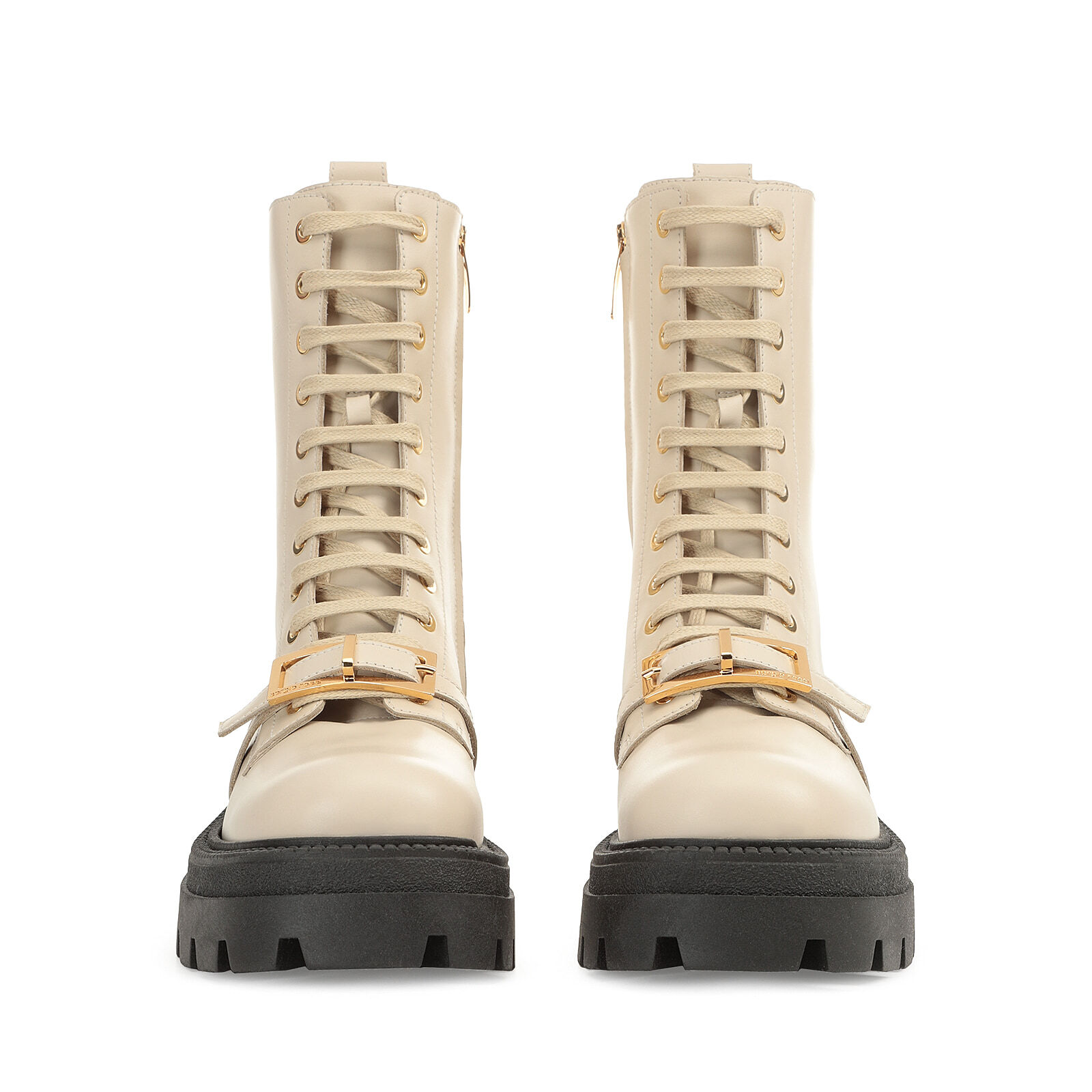 Topshop snow boots on sale