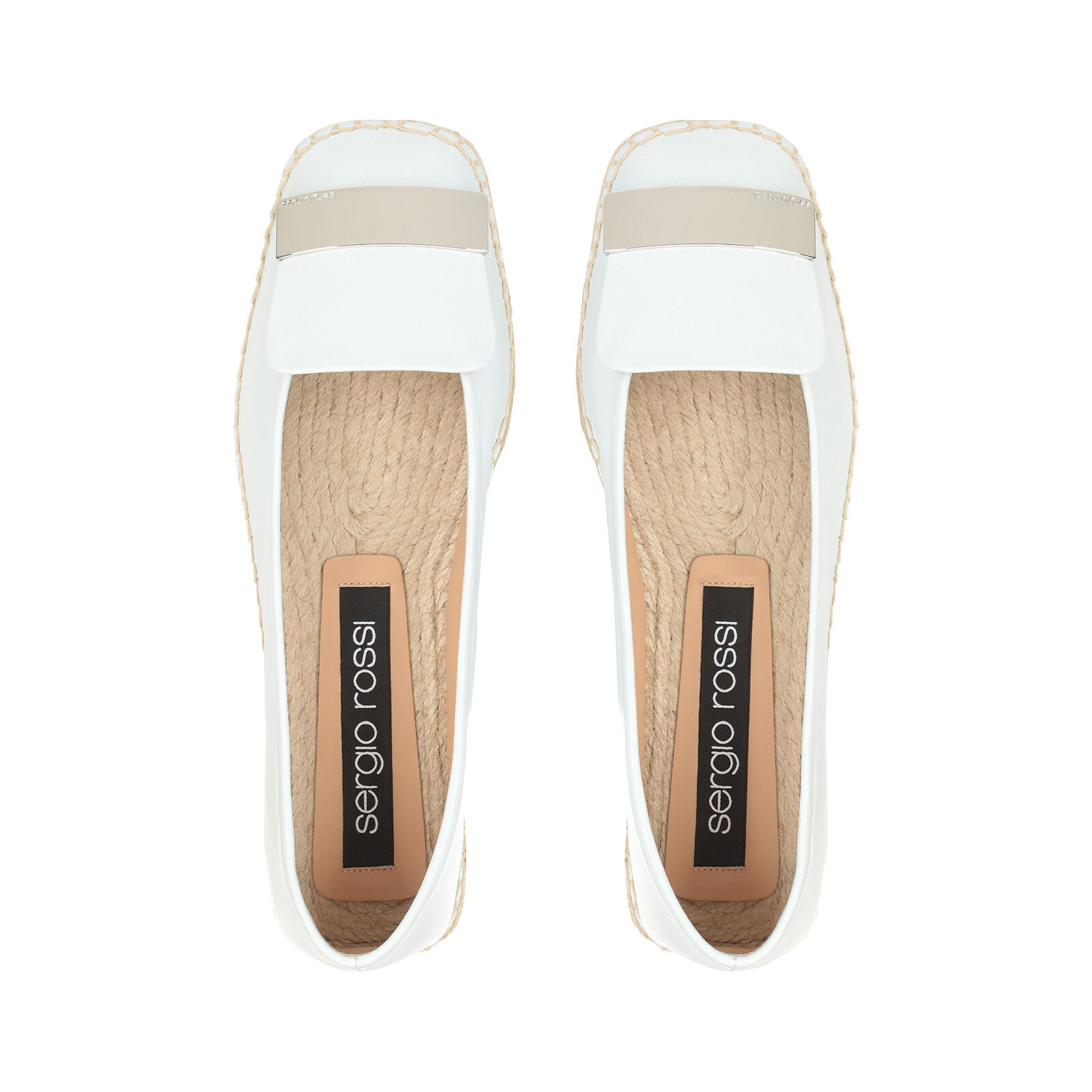 sr1 Espadrillas, 3