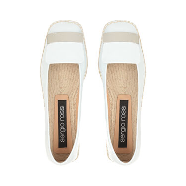 sr1 Espadrillas, 3