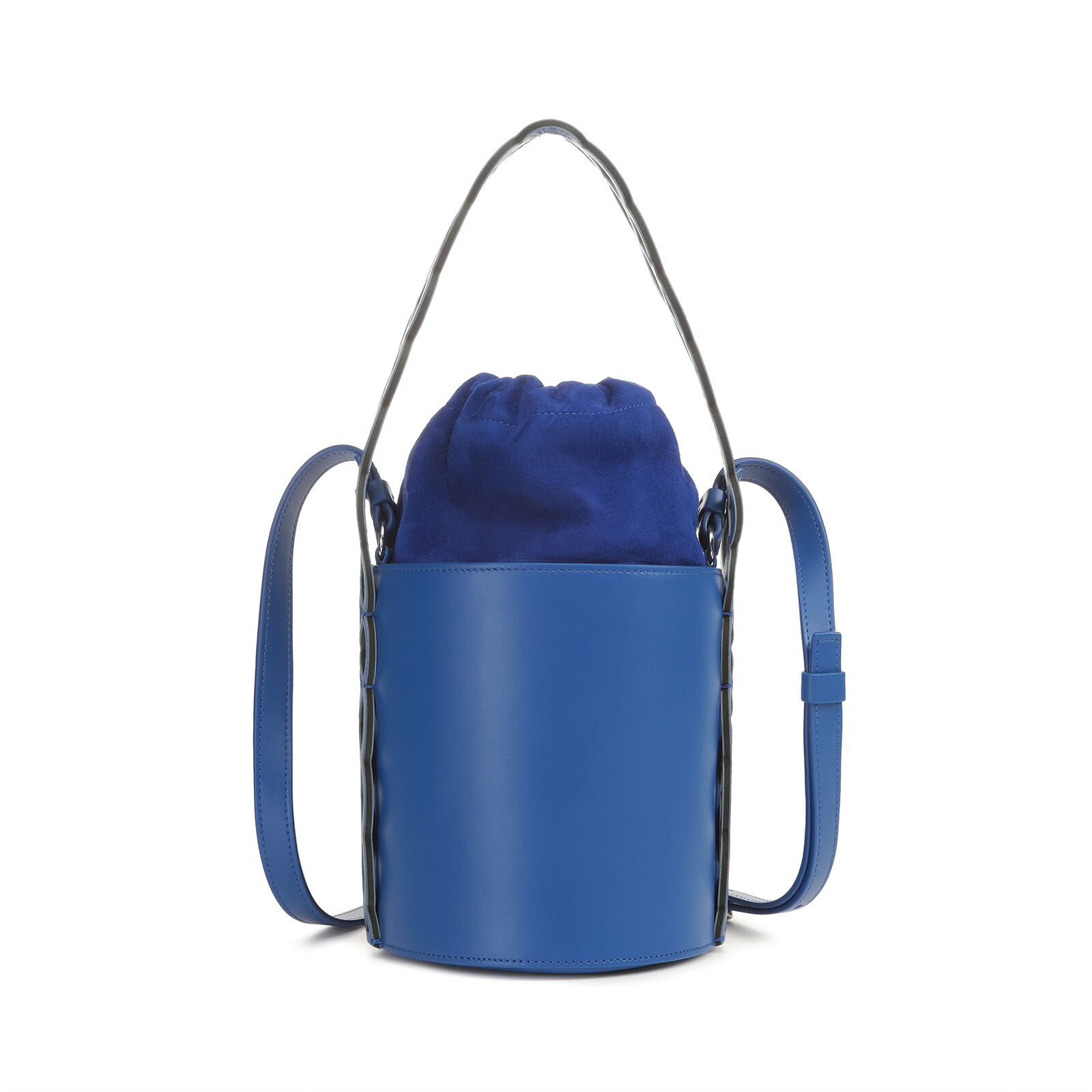 sr Mermaid - Shoulder Bag Dusk, 2