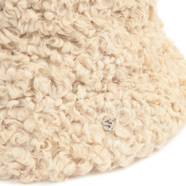 sr Muppet - Hat Panna, 2