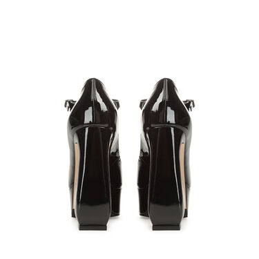 SI ROSSI - Pumps Black, 2