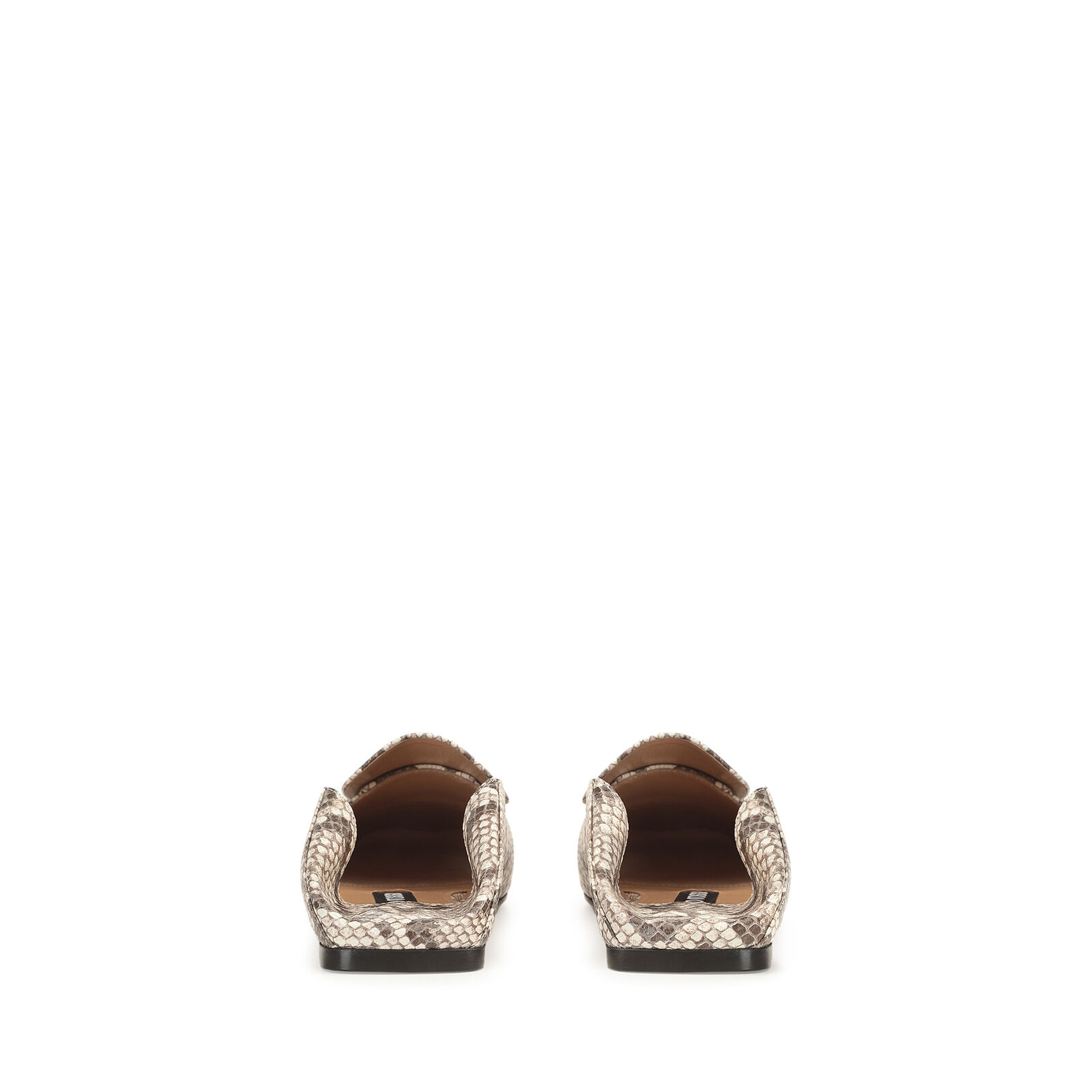 sr1 - Slippers Roccia, 2