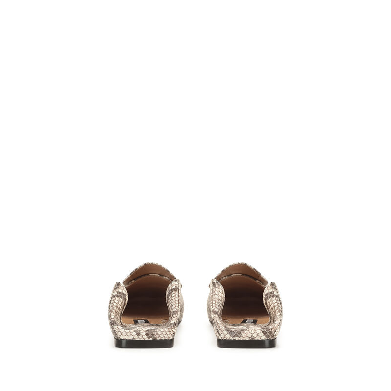 sr1 - Slippers Roccia